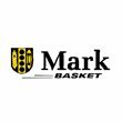 Mark Basket