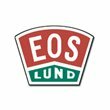 IK Eos