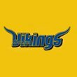 Solna Vikings