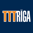 TTT Riga