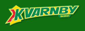 Kvarnby BBK