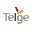 Telge Basket